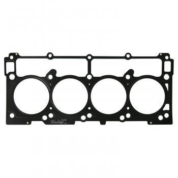 2016 Dodge Durango Engine Cylinder Head Gasket