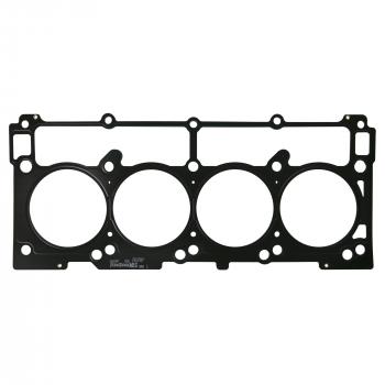 2014 Chrysler 300 Engine Cylinder Head Gasket Left Fel-Pro 26423PT image 2 of 3