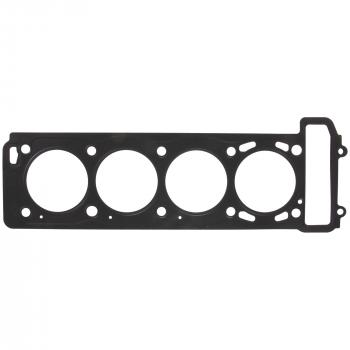 2009 Saab 9-5 Engine Cylinder Head Gasket