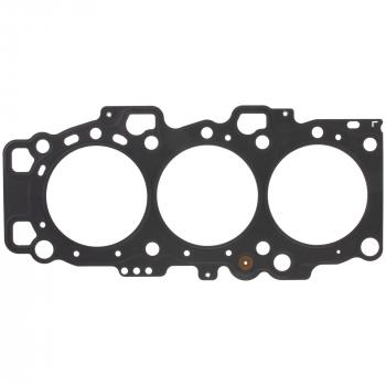 2006 Kia Optima Engine Cylinder Head Gasket Left Fel-Pro 26437PT image 1 of 1