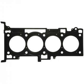 2012 Mitsubishi Outlander Sport Engine Cylinder Head Gasket