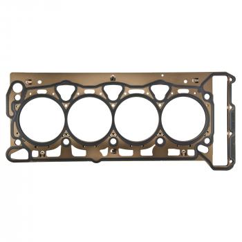 2013 Audi A6 Engine Cylinder Head Gasket Fel-Pro 26455PT image 1 of 1