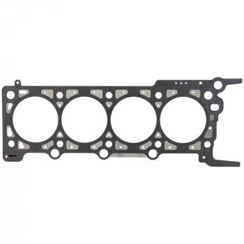 2014 Ford E-450 Super Duty Engine Cylinder Head Gasket Left Fel-Pro 26482PT image 1 of 1