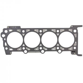 2014 Ford E-450 Super Duty Engine Cylinder Head Gasket Right Fel-Pro 26483PT image 1 of 1