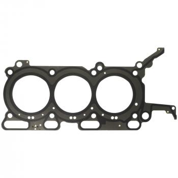 2012 Ford Taurus Engine Cylinder Head Gasket Left Fel-Pro 26487PT image 1 of 1