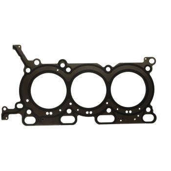 2012 Ford Taurus Engine Cylinder Head Gasket Right Fel-Pro 26488PT image 1 of 1