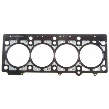 1997 Eagle Talon Engine Cylinder Head Gasket