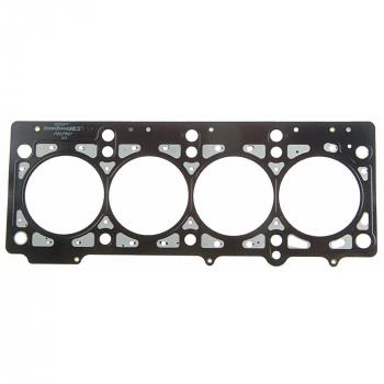 2000 Dodge Caravan Engine Cylinder Head Gasket Fel-Pro 26502PT image 1 of 1