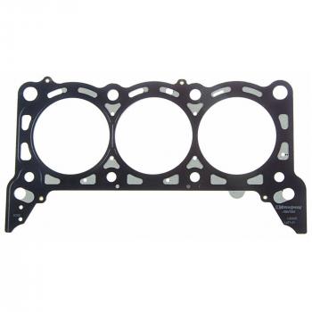 2008 Ford F-150 Engine Cylinder Head Gasket Left Fel-Pro 26505PT image 1 of 1