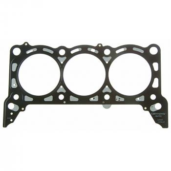 2008 Ford F-150 Engine Cylinder Head Gasket Right Fel-Pro 26506PT image 1 of 1