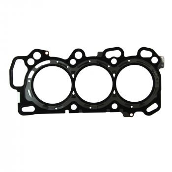 2011 Honda Accord Crosstour Engine Cylinder Head Gasket Left Fel-Pro 26509PT image 1 of 1