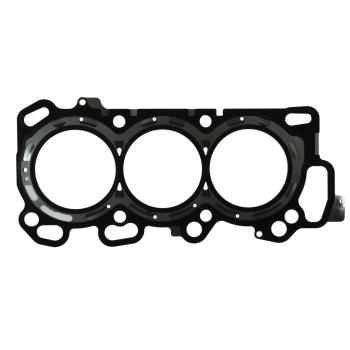 2011 Honda Accord Crosstour Engine Cylinder Head Gasket Right Fel-Pro 26510PT image 1 of 1