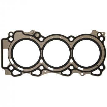 2016 Nissan Murano Engine Cylinder Head Gasket
