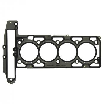 2015 Buick Regal Engine Cylinder Head Gasket Fel-Pro 26517PT image 1 of 1