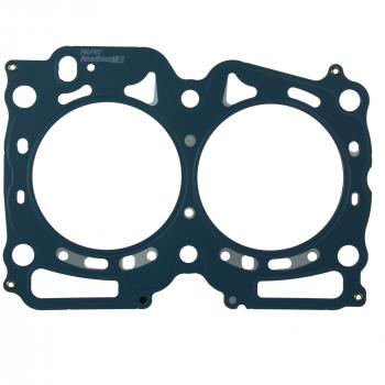 2014 Subaru WRX Engine Cylinder Head Gasket