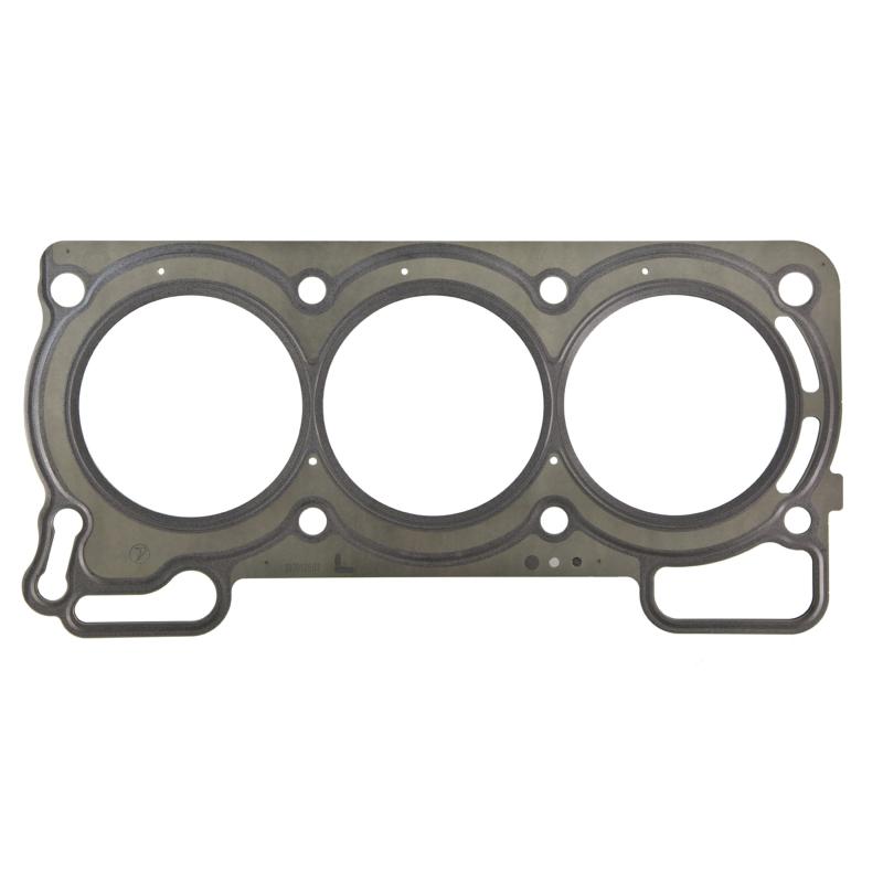 Fel-Pro 26533PT Engine Cylinder Head Gasket product image 1 of 7