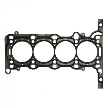 2015 Chevrolet Trax Engine Cylinder Head Gasket
