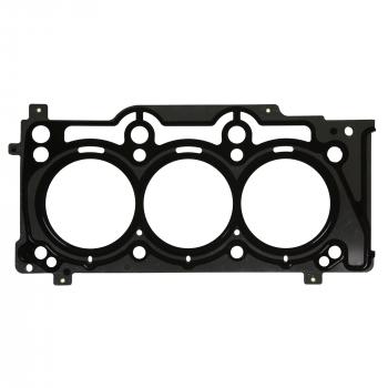 2014 Chrysler 300 Engine Cylinder Head Gasket Right Fel-Pro 26541PT image 1 of 1