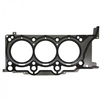 2014 Chrysler 300 Engine Cylinder Head Gasket Left Fel-Pro 26542PT image 1 of 1