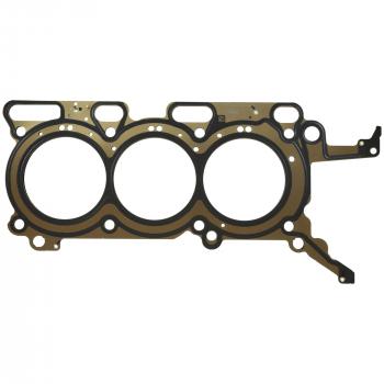 2011 Lincoln MKS Engine Cylinder Head Gasket Left Fel-Pro 26544PT image 1 of 1