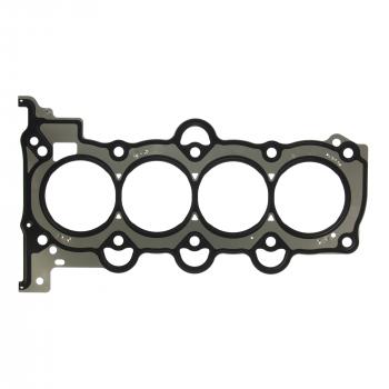 2015 Kia Rio Engine Cylinder Head Gasket