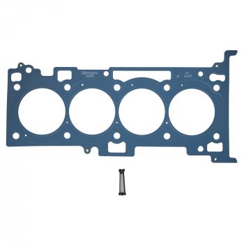 2012 Jeep Compass Engine Cylinder Head Gasket