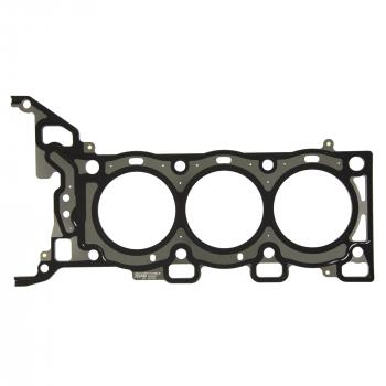 2007 Saab 9-3 Engine Cylinder Head Gasket Left Fel-Pro 26559PT image 1 of 1