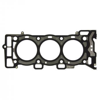 2007 Saab 9-3 Engine Cylinder Head Gasket Right Fel-Pro 26560PT image 1 of 1