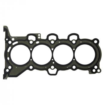 2020 Hyundai Elantra GT Engine Cylinder Head Gasket