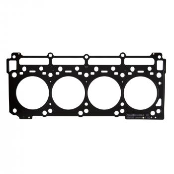 2016 Ram 4500 Engine Cylinder Head Gasket Left Fel-Pro 26568PT image 1 of 1