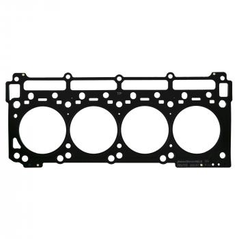 2016 Ram 4500 Engine Cylinder Head Gasket Right Fel-Pro 26569PT image 1 of 1