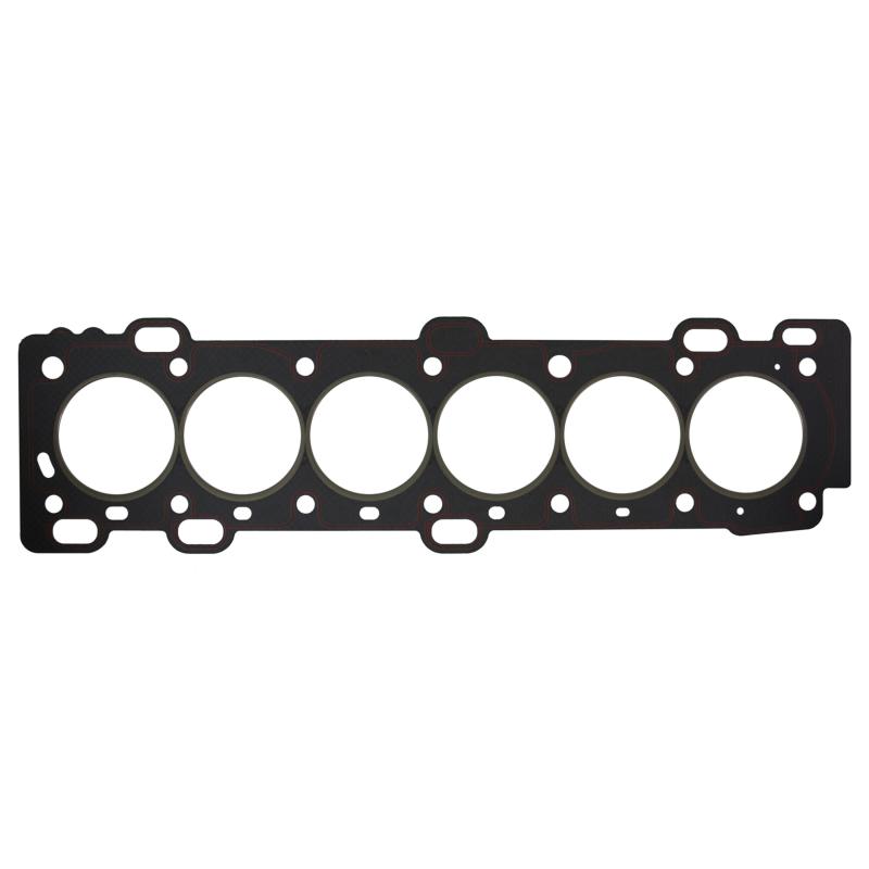 Fel-Pro 26574PT Engine Cylinder Head Gasket product image 1 of 3