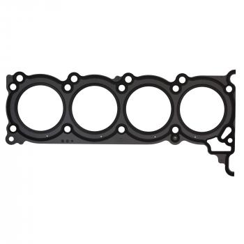 2005 Infiniti Q45 Engine Cylinder Head Gasket