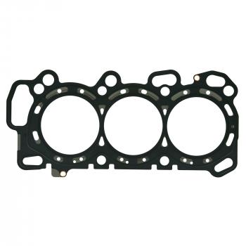 2013 Acura ZDX Engine Cylinder Head Gasket Fel-Pro 26587PT image 1 of 1