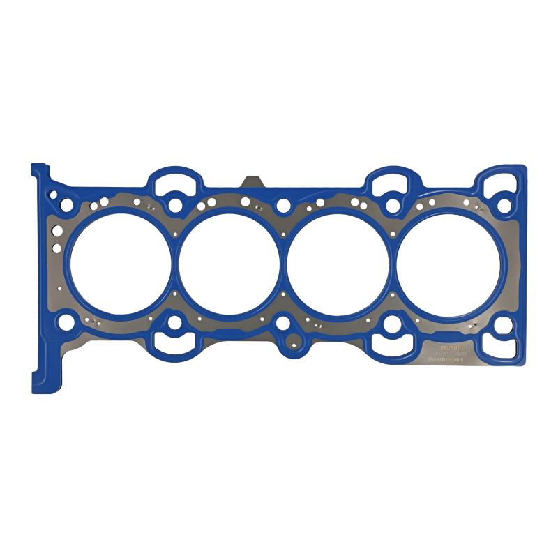 Fel-Pro 26591PT Engine Cylinder Head Gasket product image 3 of 3
