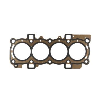 2015 Ford Fiesta Engine Cylinder Head Gasket