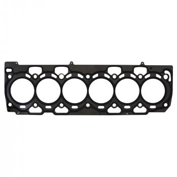 2012 Volvo XC70 Engine Cylinder Head Gasket