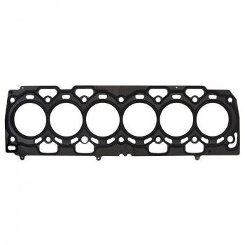 2012 Volvo XC70 Engine Cylinder Head Gasket Fel-Pro 26603PT image 1 of 1