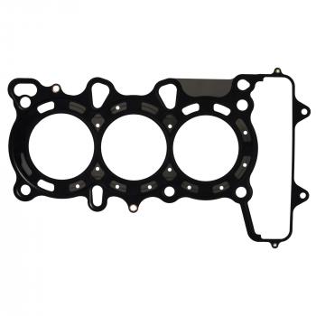 2005 Honda Insight Engine Cylinder Head Gasket Fel-Pro 26638PT image 1 of 1
