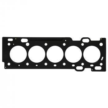 2007 Volvo S60 Engine Cylinder Head Gasket Fel-Pro 26639PT image 1 of 1