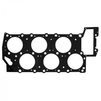 2006 Porsche Cayenne Engine Cylinder Head Gasket