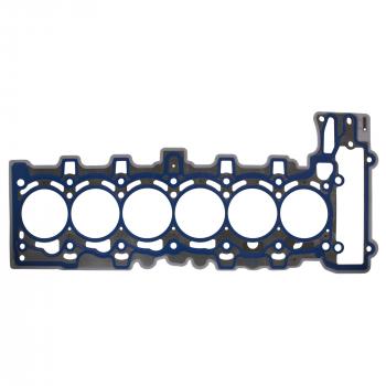2013 BMW 128i Engine Cylinder Head Gasket