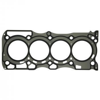 2016 Infiniti QX60 Engine Cylinder Head Gasket Fel-Pro 26659PT image 1 of 1