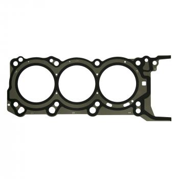 2019 Hyundai Santa Fe XL Engine Cylinder Head Gasket