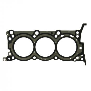 2020 Kia Sorento Engine Cylinder Head Gasket Right Fel-Pro 26664PT image 1 of 1
