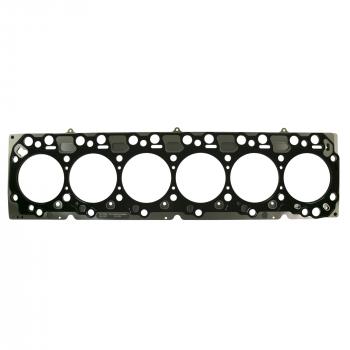 2016 Ram 4500 Engine Cylinder Head Gasket Fel-Pro 26679PT image 1 of 1