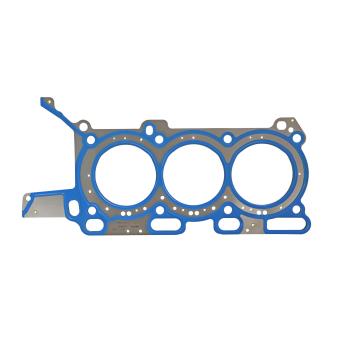 2012 Ford Taurus Engine Cylinder Head Gasket Left Fel-Pro 26680PT image 1 of 1
