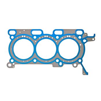 2012 Ford Taurus Engine Cylinder Head Gasket Right Fel-Pro 26681PT image 1 of 1