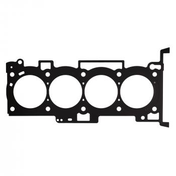 2013 Kia Forte5 Engine Cylinder Head Gasket Fel-Pro 26707PT image 1 of 1