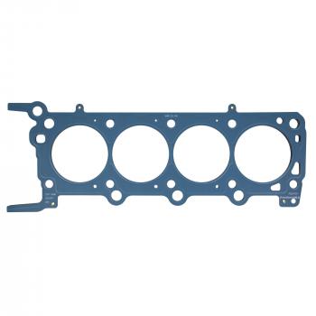 2008 Ford F-150 Engine Cylinder Head Gasket Left Fel-Pro 26710PT image 1 of 1